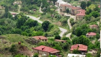 Kəlbəcər və Laçında 3 milyonluq söküntü – 3 kənd yenidən salınır