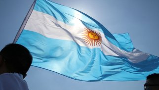 Argentinanın yeni hökuməti milli valyutanın devalvasiyasını elan etdi