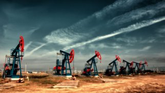 OPEC Azərbaycanda 2023-2024-cü illər üçün neft hasilatı üzrə proqnozunu yeniləyib