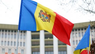 Moldova neft və qaz yataqlarını milliləşdirir