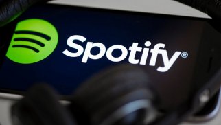 “Spotify” Rusiyadakı fəaliyyətini rəsmən dayandırıb