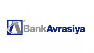 “Bank Avrasiya”nın nağd vəsaitlərinin, ticarət və qiymətli kağızlarının məbləği kəskin azalıb