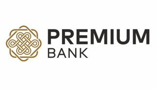 “Premium Bank” kiçilib, depozit portfeli 15 milyon manat azalıb