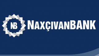 Vətəndaşlar 14 milyon manatdan çox vəsaitlərini “Naxçıvan Bank”dan geri götürüblər