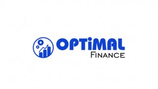 “Optimal Finance BOKT”un rəhbəri dəyişdi