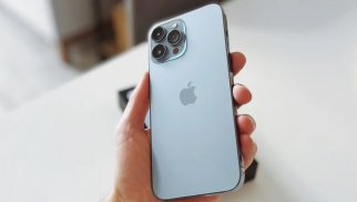 iPhone və onların parollarını oğurlayaraq milyonlar qazanan oğru sirlərini açdı