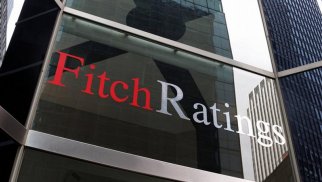 Fitch qlobal iqtisadi artımın yavaşlayacağını gözləyir