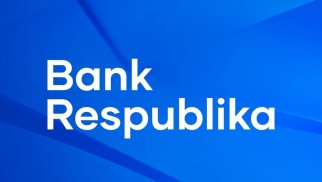 “Bank Respublika”nın ümidsiz kreditlərinin məbləği 5 milyon manatı ötüb