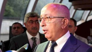 Mərhum generalla bağlı sensasion faktlar üzə çıxdı