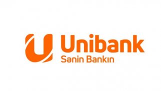 “Unibank” kapitalını 11 milyon manatdan çox azaldır