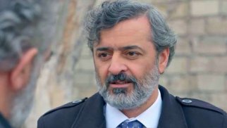 Direktor yeyintiylə bağlı xəbərlərə aydınlıq gətirdi: \