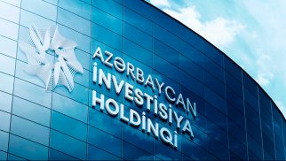 Azərbaycan İnvestisiya Holdinqi tabeliyindəki şirkətlərin əsas vəsaitlərini siləcək