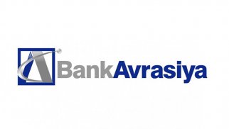 “Bank Avrasiya” yerli şirkəti məhkəməyə verdi