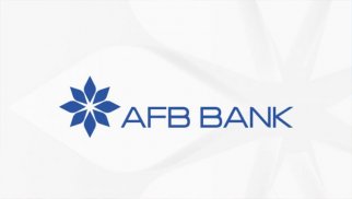 “AFB Bank”ın sahibinin sığorta itkiləri 3 milyon manata yaxınlaşıb