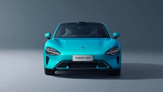 “Porsche” və “Tesla”nın yeni rəqibi: “Xiaomi” ilk elektrik avtomobilini təqdim etdi
