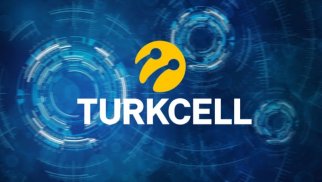 “Turkcell” Ukraynadakı aktivlərini fransız sərmayəçiyə ötürmək qərarı verdi