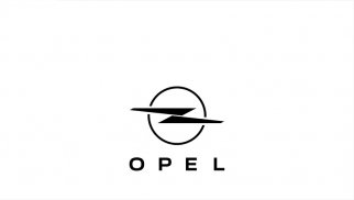 “Opel” 2024-cü ildə bütün modellərin elektrik versiyalarını istehsal edəcək