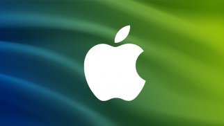 “Apple” üçün süni intellekt dövrü - Texnologiya nəhəngi yeni strategiyalarını açıqladı