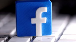 “Facebook” istifadəçiləri üçün daha bir yenilik