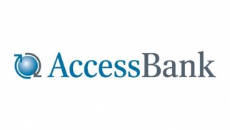 “Access Bank” dollar depozitləri üzrə də faizləri endirib