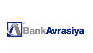 “Bank Avrasiya” kiçilib - 39 milyon manatdan çox azalma
