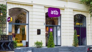 “Azər Türk Bank”ın qeyri-faiz gəlirləri 4 milyon manata yaxın azalıb