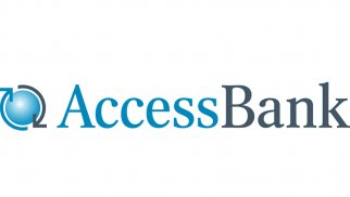 “Access Bank”ın nağd vəsaitlərinin məbləği 28 milyon manata yaxın azalıb