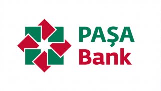 “Paşa Bank”la türk şirkəti arasında kredit qalmaqalı