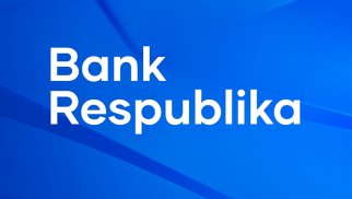 “Bank Respublika”nın xərcləri 33 milyon manatdan çox olub