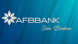 “AFB Bank”ın mənfəəti 3 milyon manatdan çox azalıb