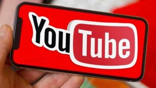 Bakıda 3,9 milyon manata “Youtube” kanalı satılır