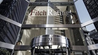 Fitch Ratings: Azərbaycanın büdcəsi qarşıdakı iki ildə profisitli olacaq