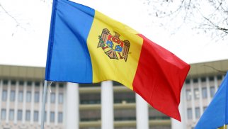 Müxalifət Moldovada iqtisadi böhranın gücləndiyini iddia edir