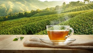 Xaricə çay satışının azalma səbəbləri