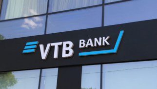 “Bank VTB Azərbaycan” əmanət faizlərini 3%-dək endirib