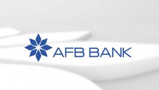 “AFB Bank”ı kredit faizlərini qaldırmağa nə vadar edib?