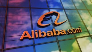 Cek Ma “Alibaba”nın 50 mln. dollarlıq səhmini alıb