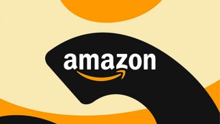 “Amazon” 32 milyon avro cərimələndi