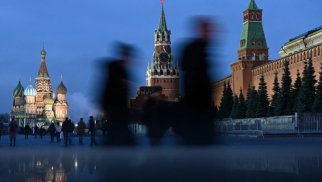 Avropa İttifaqı Rusiya iqtisadiyyatını sarsıtmaq niyyətini açıqladı