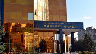 Mərkəzi Bankın “2024-2026-cı illərdə maliyyə sektorunun inkişaf Strategiyası” təsdiq olunub