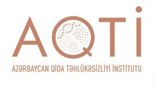 AQTİ 106 minlik laboratoriya standartı – Qalib şirkət kimindir?