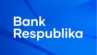 “Bank Respublika”nın xarici valyutadan gəliri 5 milyon manata yaxın azalıb