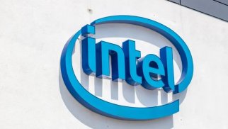 Ağ Ev Intel və TSMC-ə mikroçiplərin istehsalı üçün milyardlar ayıracaq – WSJ