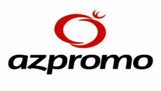 AZPROMO ötən il 16 biznes forum təşkil edib