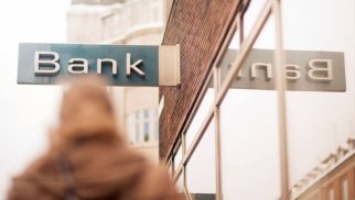 Ən çox şikayət olunan banklar məlum olub - “Yapı Kredi Bank Azərbaycan” liderdir