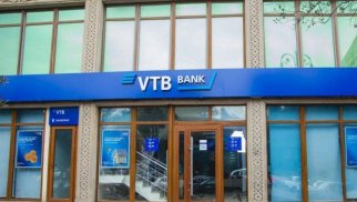 Şirkətlər “Bank VTB Azərbaycan”dan 7 milyon manatdan çox depozitlərini geri götürüblər