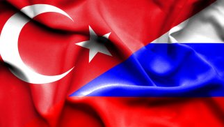 Türkiyə və Rusiya pul köçürmələri problemini həll etməyə çalışır