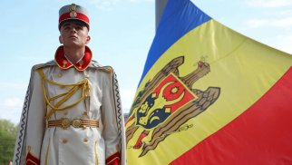 Moldova kredit faizlərinə 300 milyon ödəyib, dövlət borcu 2 milyard artıb