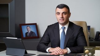Azərbaycanın strateji valyuta ehtiyatlarının məbləği açıqlanıb