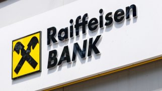 Raiffeisen Bank yaxın gələcəkdə Rusiya aktivlərini satmağı planlaşdırmır